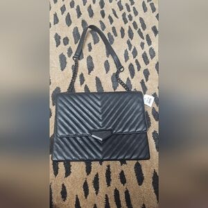 Brad New ALDO Purse - Never used